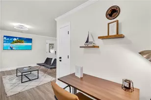 6005 Dolvin Ln, Buford, GA 30518 - Photo 7