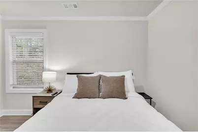 6005 Dolvin Lane, Buford, GA 30518 - Photo 25