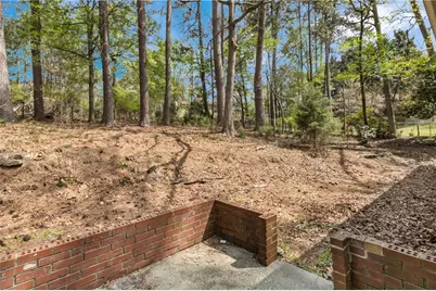6005 Dolvin Lane, Buford, GA 30518 - Photo 35