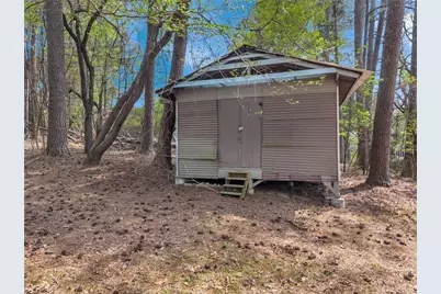 6005 Dolvin Lane, Buford, GA 30518 - Photo 39
