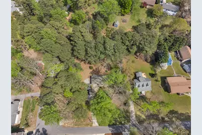 6005 Dolvin Lane, Buford, GA 30518 - Photo 41