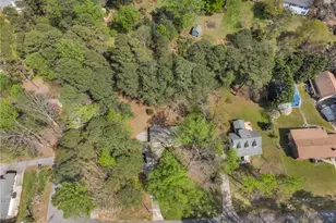 6005 Dolvin Ln, Buford, GA 30518 - Photo 41