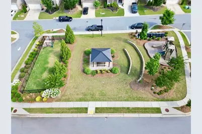 3798 Hidden Valley Circle, Lawrenceville, GA 30044 - Photo 33
