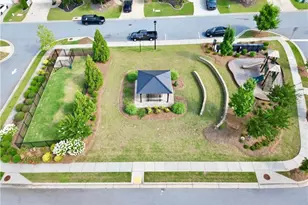 3798 Hidden Valley Cir, Lawrenceville, GA 30044 - Photo 33