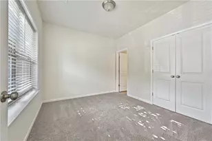 3798 Hidden Valley Cir, Lawrenceville, GA 30044 - Photo 7