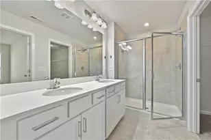 3798 Hidden Valley Cir, Lawrenceville, GA 30044 - Photo 11