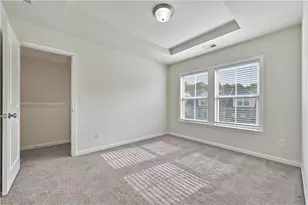 3798 Hidden Valley Cir, Lawrenceville, GA 30044 - Photo 15