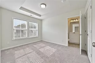 3798 Hidden Valley Cir, Lawrenceville, GA 30044 - Photo 13