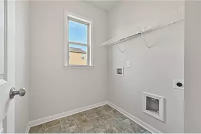 3798 Hidden Valley Circle, Lawrenceville, GA 30044 - Photo 27