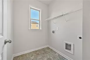 3798 Hidden Valley Cir, Lawrenceville, GA 30044 - Photo 27