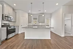 3798 Hidden Valley Cir, Lawrenceville, GA 30044 - Photo 21