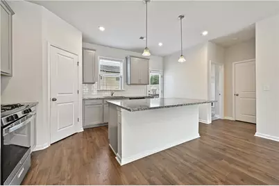 3798 Hidden Valley Circle, Lawrenceville, GA 30044 - Photo 23
