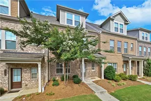 3798 Hidden Valley Cir, Lawrenceville, GA 30044 - Photo 3