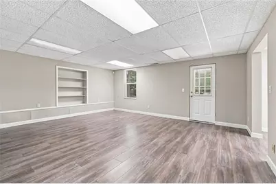 3247 Green Farm Trail NE, Dacula, GA 30019 - Photo 29