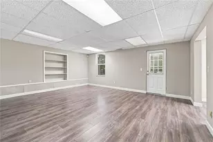 3247 Green Farm Trail NE, Dacula, GA 30019 - Photo 29