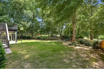 3247 Green Farm Trail NE, Dacula, GA 30019 - Photo 37
