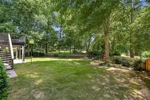 3247 Green Farm Trail NE, Dacula, GA 30019 - Photo 37