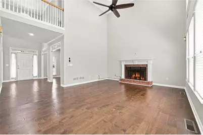 3247 Green Farm Trail NE, Dacula, GA 30019 - Photo 9
