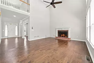 3247 Green Farm Trail NE, Dacula, GA 30019 - Photo 9
