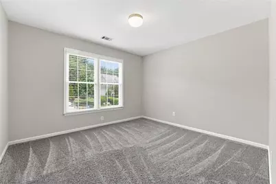 3247 Green Farm Trail NE, Dacula, GA 30019 - Photo 25
