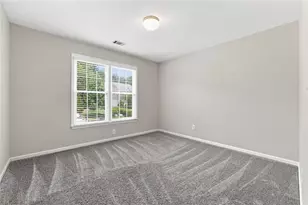 3247 Green Farm Trail NE, Dacula, GA 30019 - Photo 25
