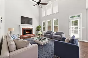 3247 Green Farm Trail NE, Dacula, GA 30019 - Photo 11