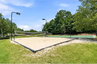 3247 Green Farm Trail NE, Dacula, GA 30019 - Photo 47