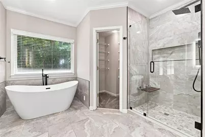 3247 Green Farm Trail NE, Dacula, GA 30019 - Photo 3