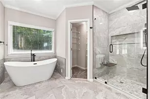 3247 Green Farm Trail NE, Dacula, GA 30019 - Photo 3