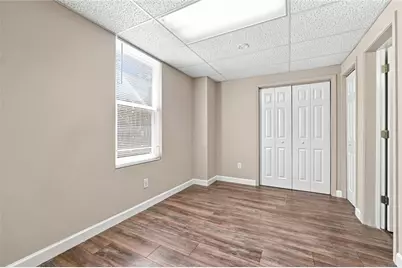 3247 Green Farm Trail NE, Dacula, GA 30019 - Photo 31