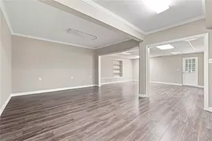 3247 Green Farm Trail NE, Dacula, GA 30019 - Photo 27