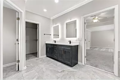 3247 Green Farm Trail NE, Dacula, GA 30019 - Photo 21