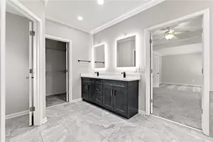3247 Green Farm Trail NE, Dacula, GA 30019 - Photo 21