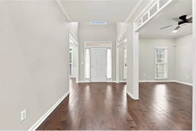 3247 Green Farm Trail NE, Dacula, GA 30019 - Photo 5
