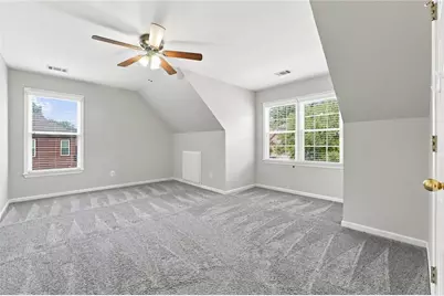 3247 Green Farm Trail NE, Dacula, GA 30019 - Photo 23