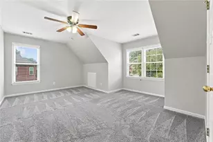 3247 Green Farm Trail NE, Dacula, GA 30019 - Photo 23