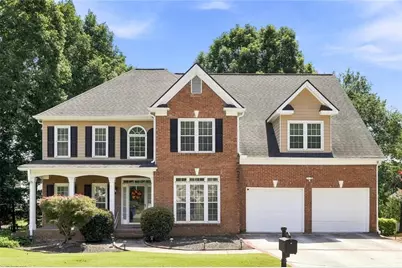 3247 Green Farm Trail NE, Dacula, GA 30019 - Photo 1