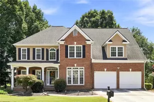 3247 Green Farm Trail NE, Dacula, GA 30019 - Photo 1