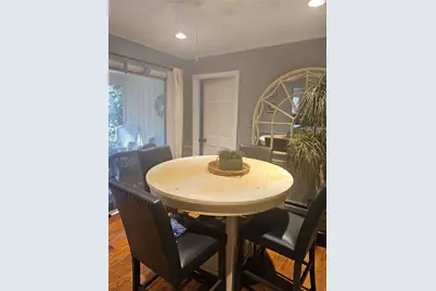 1623 Hidden Hills Parkway, Stone Mountain, GA 30088 - Photo 3