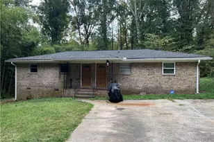 841 Larkin Ln, Mableton, GA 30126 - Photo 1
