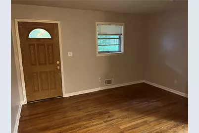 841 Larkin Lane #1, Mableton, GA 30126 - Photo 3