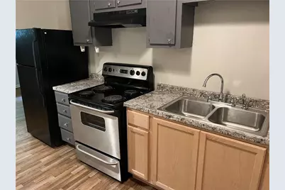 841 Larkin Lane #1, Mableton, GA 30126 - Photo 7