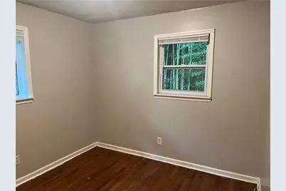 841 Larkin Lane #1, Mableton, GA 30126 - Photo 11