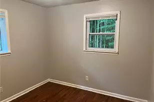 841 Larkin Ln, Mableton, GA 30126 - Photo 11
