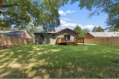 1965 Willa Way, Decatur, GA 30032 - Photo 37