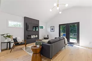 1965 Willa Way, Decatur, GA 30032 - Photo 13
