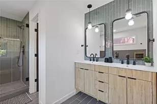 1965 Willa Way, Decatur, GA 30032 - Photo 23