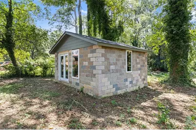 1965 Willa Way, Decatur, GA 30032 - Photo 41