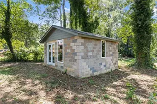1965 Willa Way, Decatur, GA 30032 - Photo 41