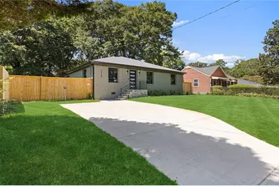 1965 Willa Way, Decatur, GA 30032 - Photo 43
